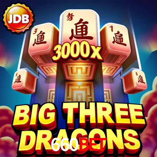 660bet - Cassino Site Oficial Do - 660bet.com