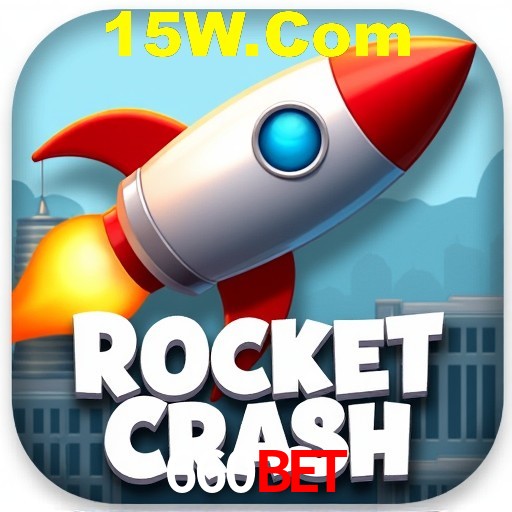 A Emoção da Loteria na 660bet: Uma Chance de Mudança de Vida