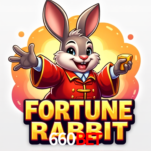 Desvendando o Mundo dos Jogos Virtuais na 660bet