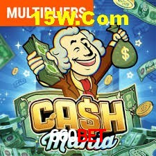 Welcome Bonus 660bet