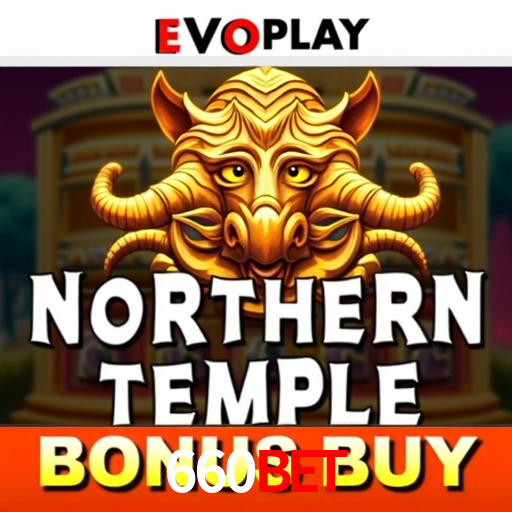 Desvendando o Mundo dos Jogos Virtuais na 660bet