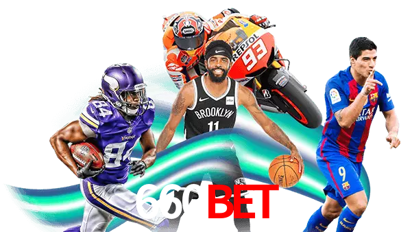 660bet