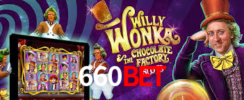 Casino Ao Vivo 660bet