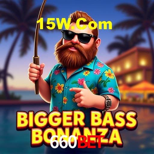 Sistemas de Segurança 660bet