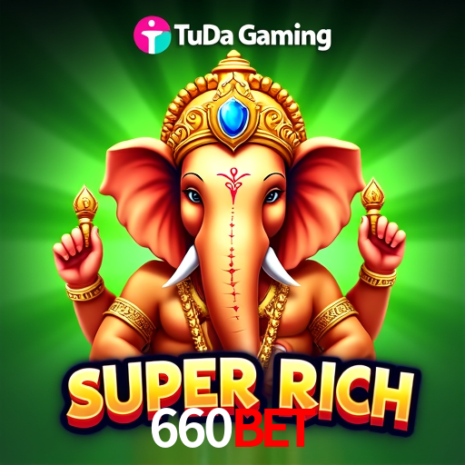 Estatísticas do Jogo 660bet