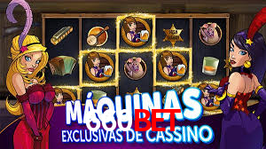 Casino VIP 660bet