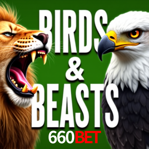 Cadastro Rápido 660bet