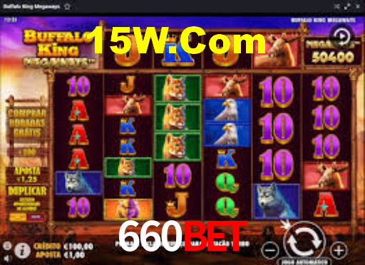 PIX Instantâneo 660bet