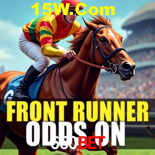 Experiência VIP 660bet