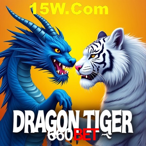 Diretório de Jogos 660bet