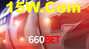 Programa VIP 660bet