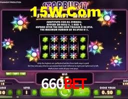 Jogo Spaceman 660bet