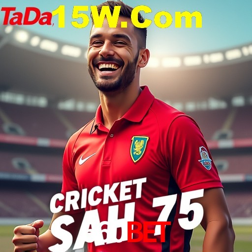 Design Responsivo 660bet