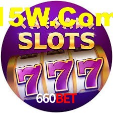 Jogos Exclusivos 660bet