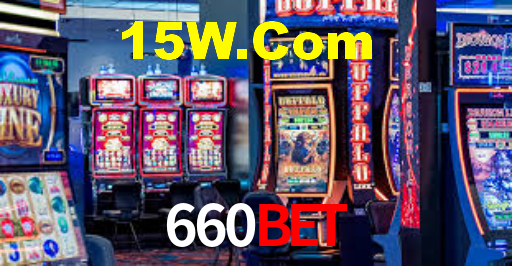 Interface Premium 660bet