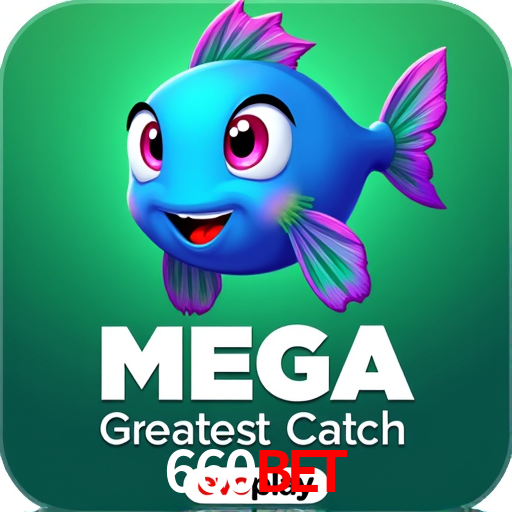 Estatísticas Crash Games 660bet