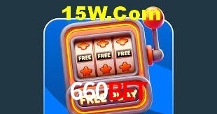 Jogo Aviator 660bet