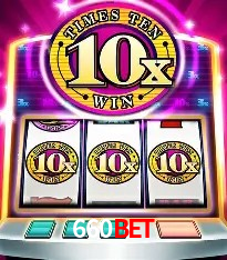 Seasonal Promotions 660bet