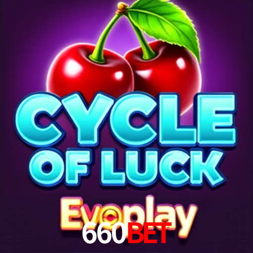 Descubra a Essência do 660bet: Nossa História e Compromissos