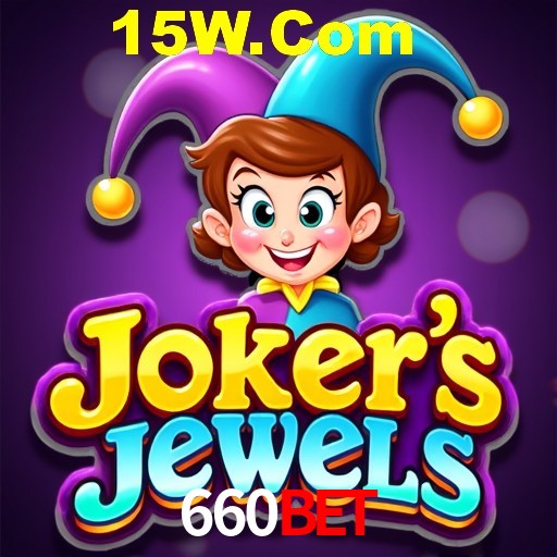 API Integration 660bet