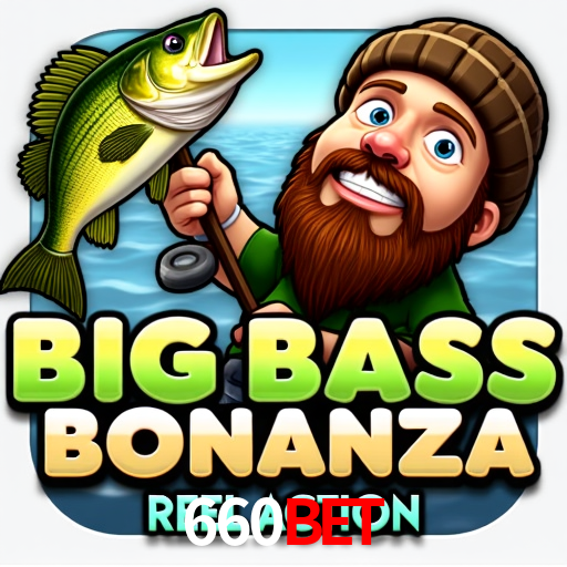 Blackjack Table 660bet