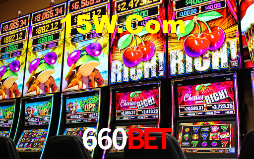 660bet.com