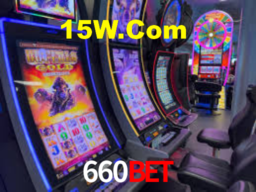 660bet,660bet.com