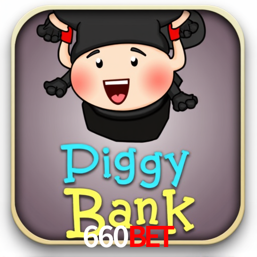 A Experiência Imersiva dos Cassinos Ao Vivo no 660bet