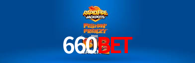 Instant EasyPaisa 660bet