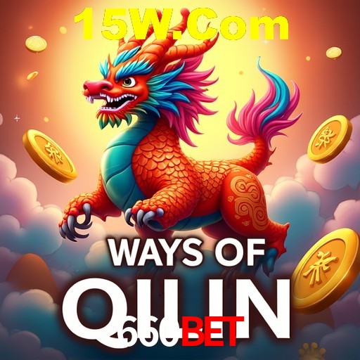 A Experiência Imersiva dos Cassinos Ao Vivo no 660bet