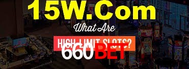 660bet App Interface