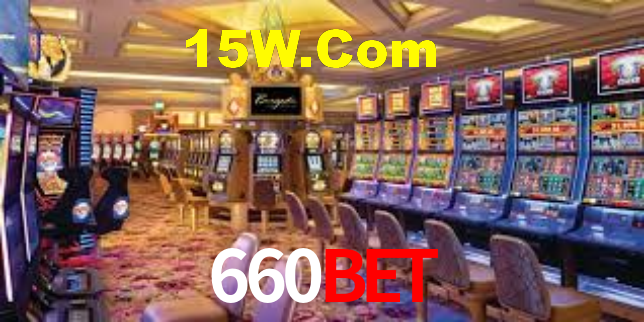 Instant EasyPaisa 660bet