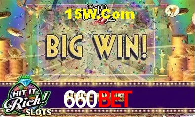 API Integration 660bet