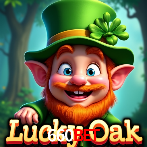 Descubra o Mundo do Cassino Online com 660bet