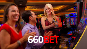 660bet.com