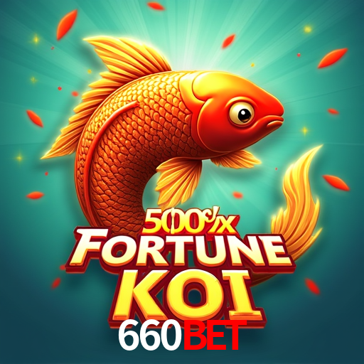 Exclusive Offers 660bet