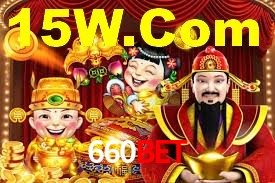 660bet,660bet.com