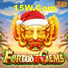 Basketball Betting 660bet