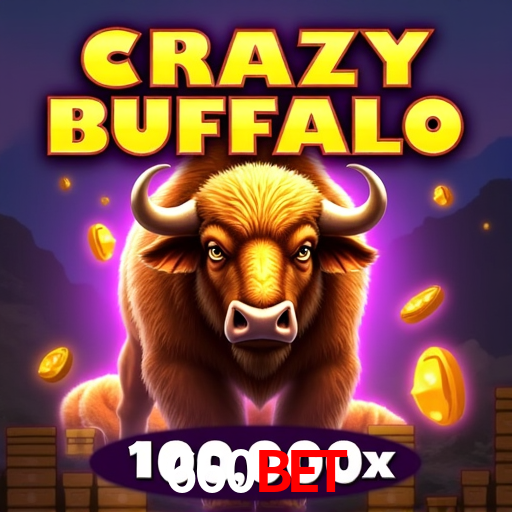 Apostas Esportivas na 660bet: Um Guia Completo