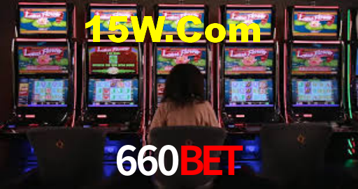 660bet,660bet.com