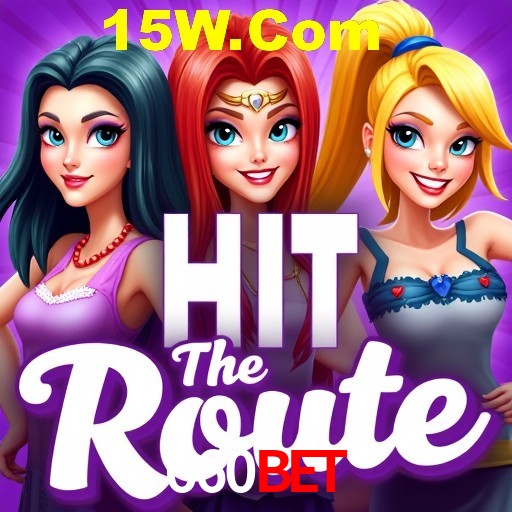 Platform Technology 660bet