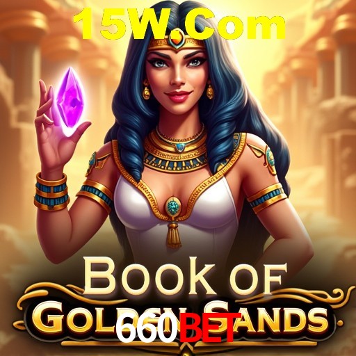 Desvendando o Mundo dos Jogos Virtuais na 660bet