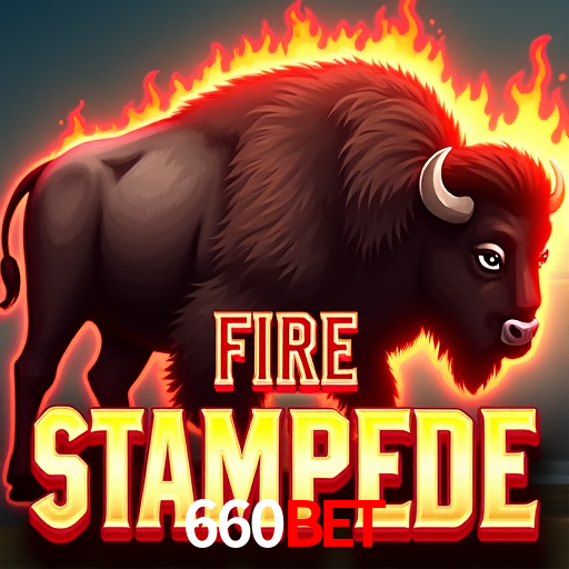 Descubra a Essência do 660bet: Nossa História e Compromissos