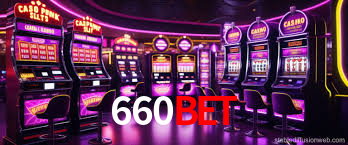 Football Betting 660bet