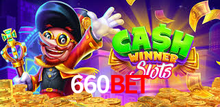 Exclusive Games 660bet