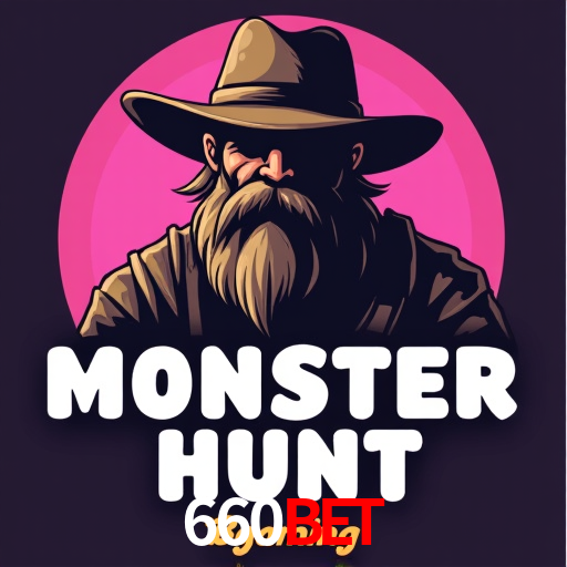 Explorando a Categoria de Eventos em Apostas na 660bet