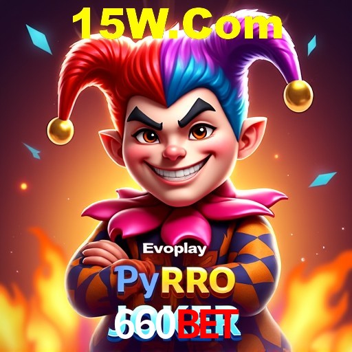 Explorando a Categoria de Eventos em Apostas na 660bet