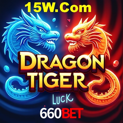 Bonus Features 660bet