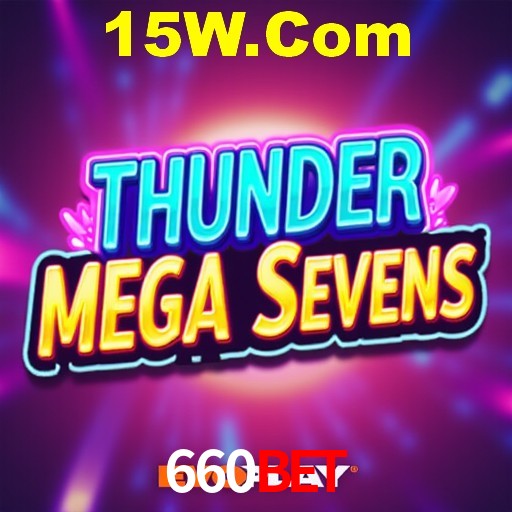 Inovações de Jogos na 660bet: O Futuro das Experiências Interativas