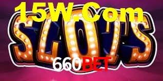 Tournaments 660bet